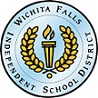 District Logo